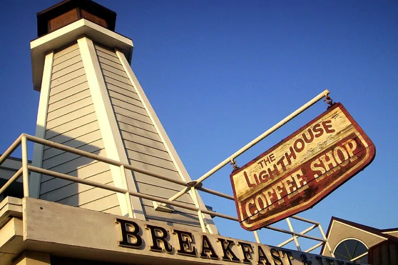 Sound by Design: What Separates a Coffee Venue That Sings From One That Just Hums